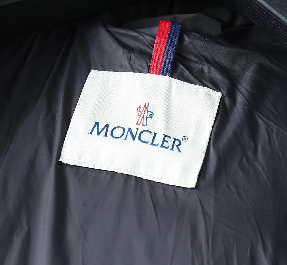 2026 New Arrival ， ‼ ， ， ， ， ， ， ！ ！ 、 ！In Stock Sizes：M ～ XXXL